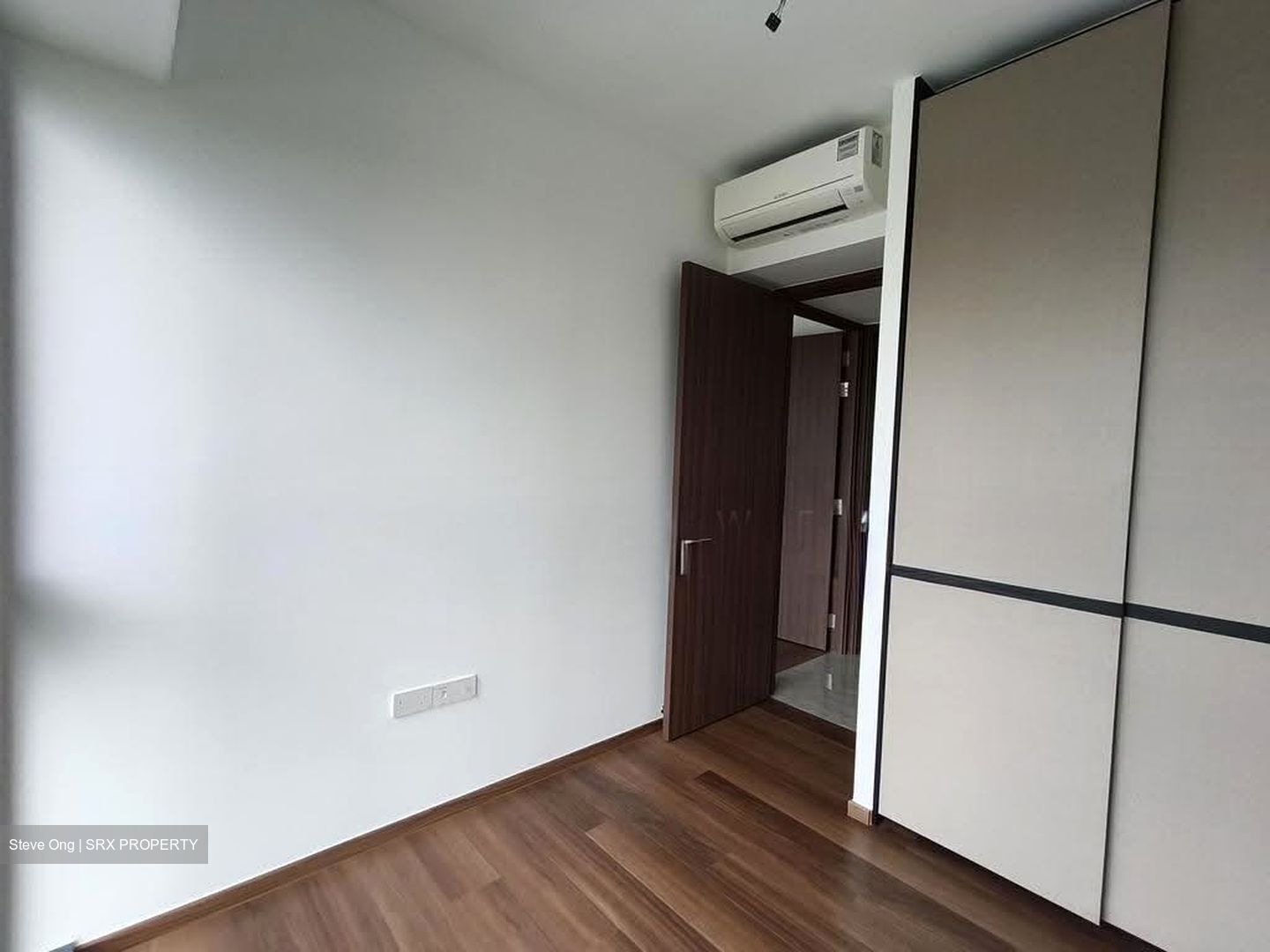 Bartley Vue (D19), Apartment #638674581